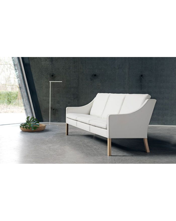 Shape Sofa, Borge Mogensen