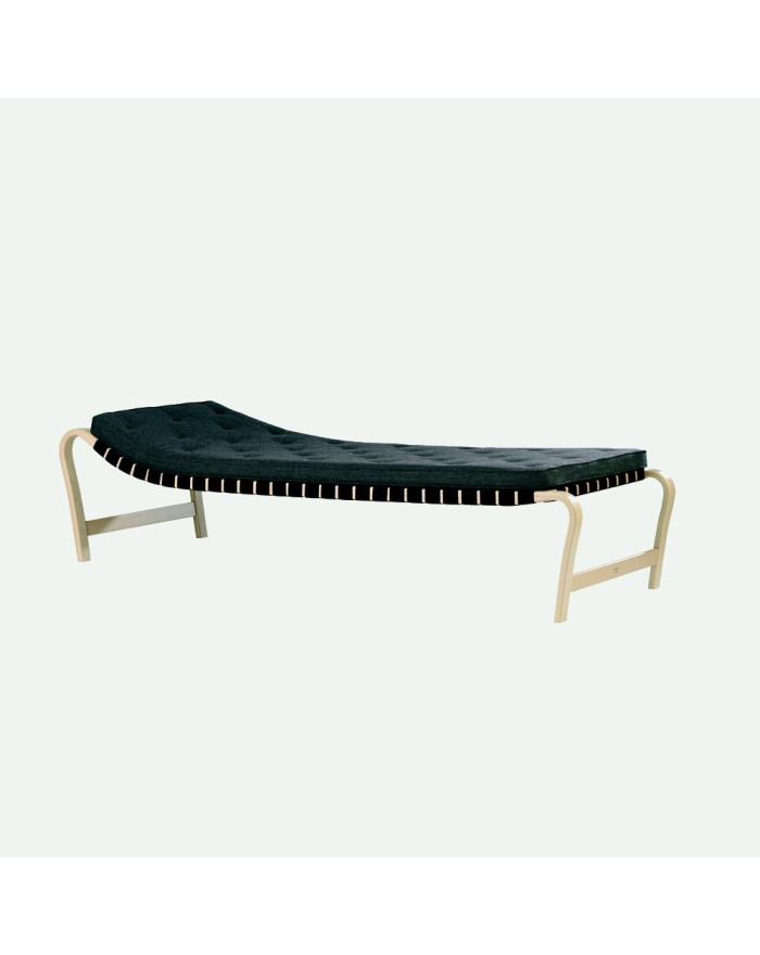 PARIS DAYBED
