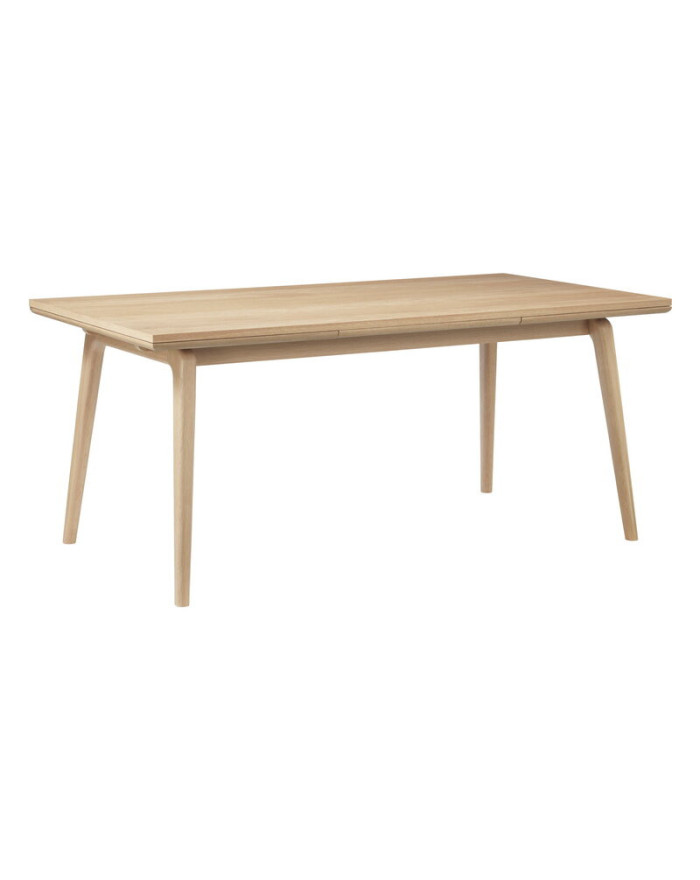 TABLE extensible Åstrup C65 