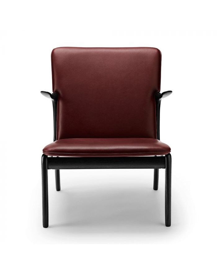 FAUTEUIL BEC - OW124
