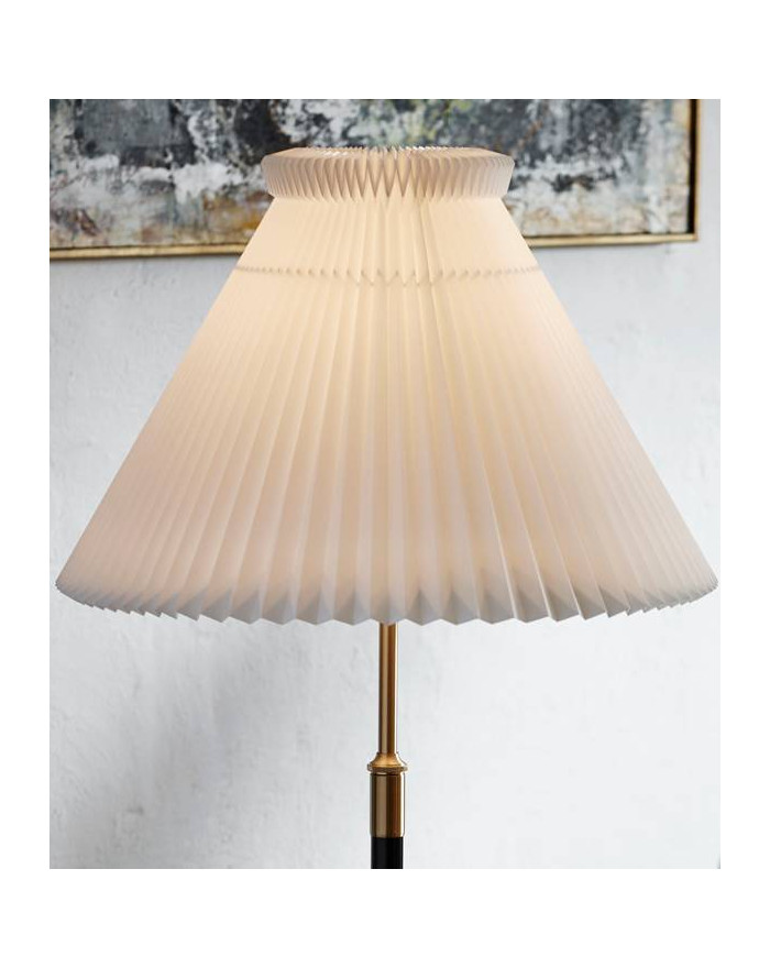 LAMPE DE TABLE KLINT 352