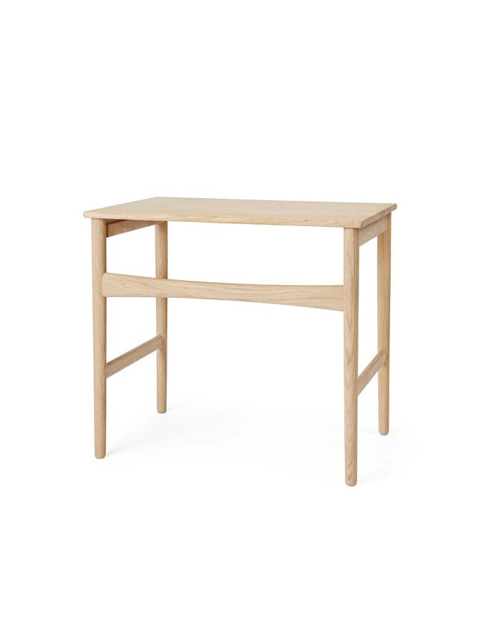 TABLE BASSE CH004