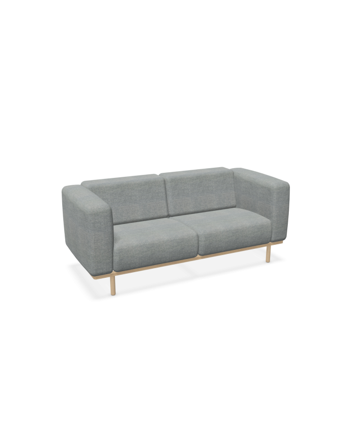 A1 COUCH