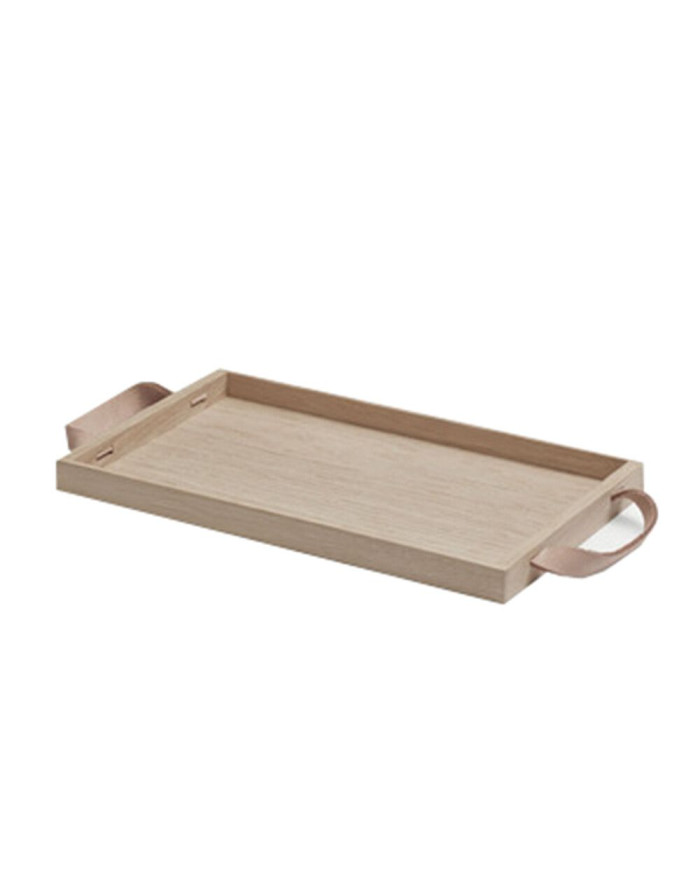 NORR TRAY