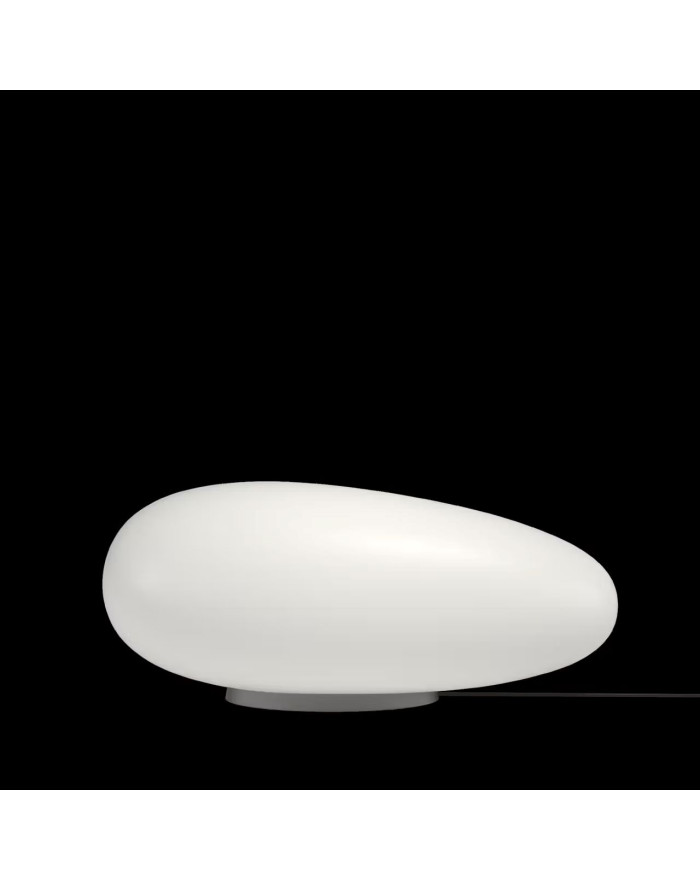 AVION - LAMPE DE TABLE/LAMPADAIRE