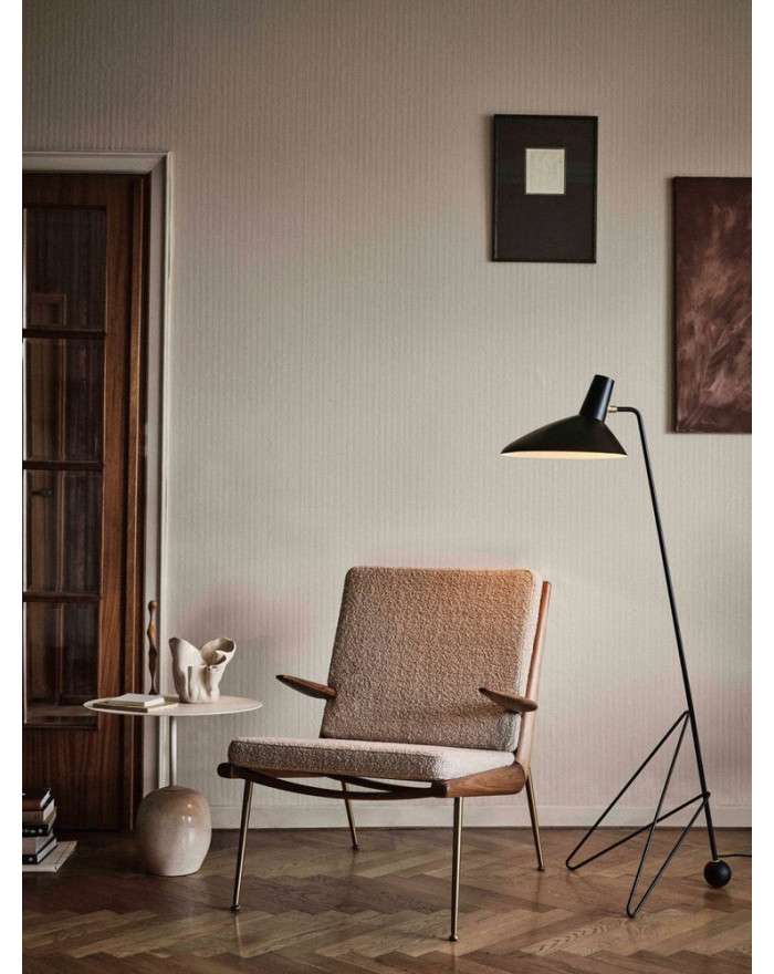Stunning High-End Danish Properties With Smart Home Solutions image