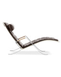 Grasshooper Chair, Fabricius and Kasholm design