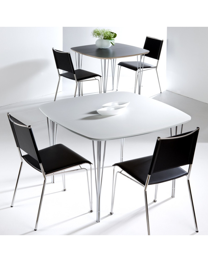 TABLE SERIE 180