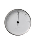 Cadrans Koppel (horloge, thermomètre, hydromètre, baromètre) 