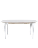 TABLE SERIE 180