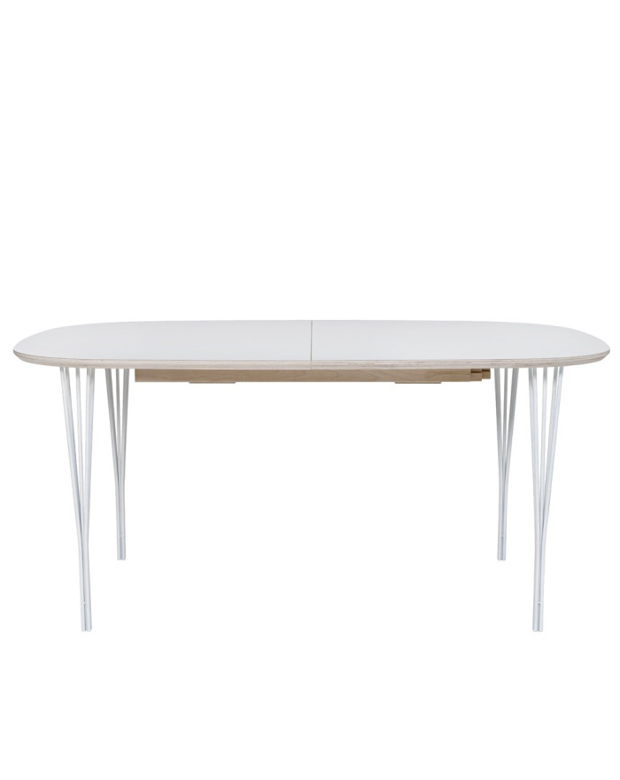 SERIE 180 TABLE
