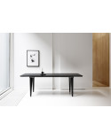 TABLE BASSE CH011