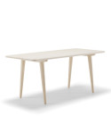 TABLE BASSE CH011