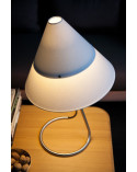 FUNCO TABLE LAMP