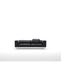 Modular Delphi Sofa, Erik Ole Jorgensen