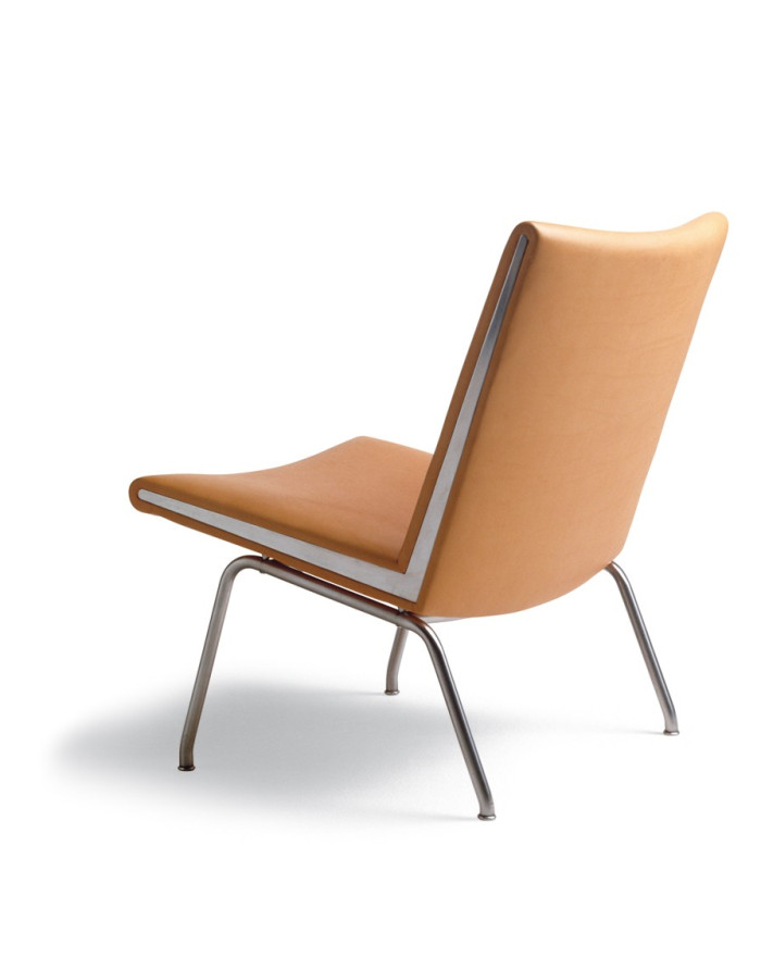 Chair CH401, design Hans Wegner