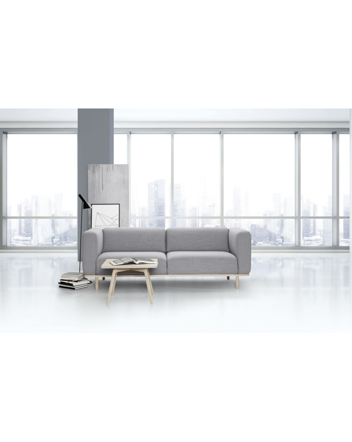 A1 sofa, byKATO for Andersen