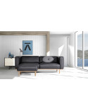 A1 sofa, byKATO for Andersen 