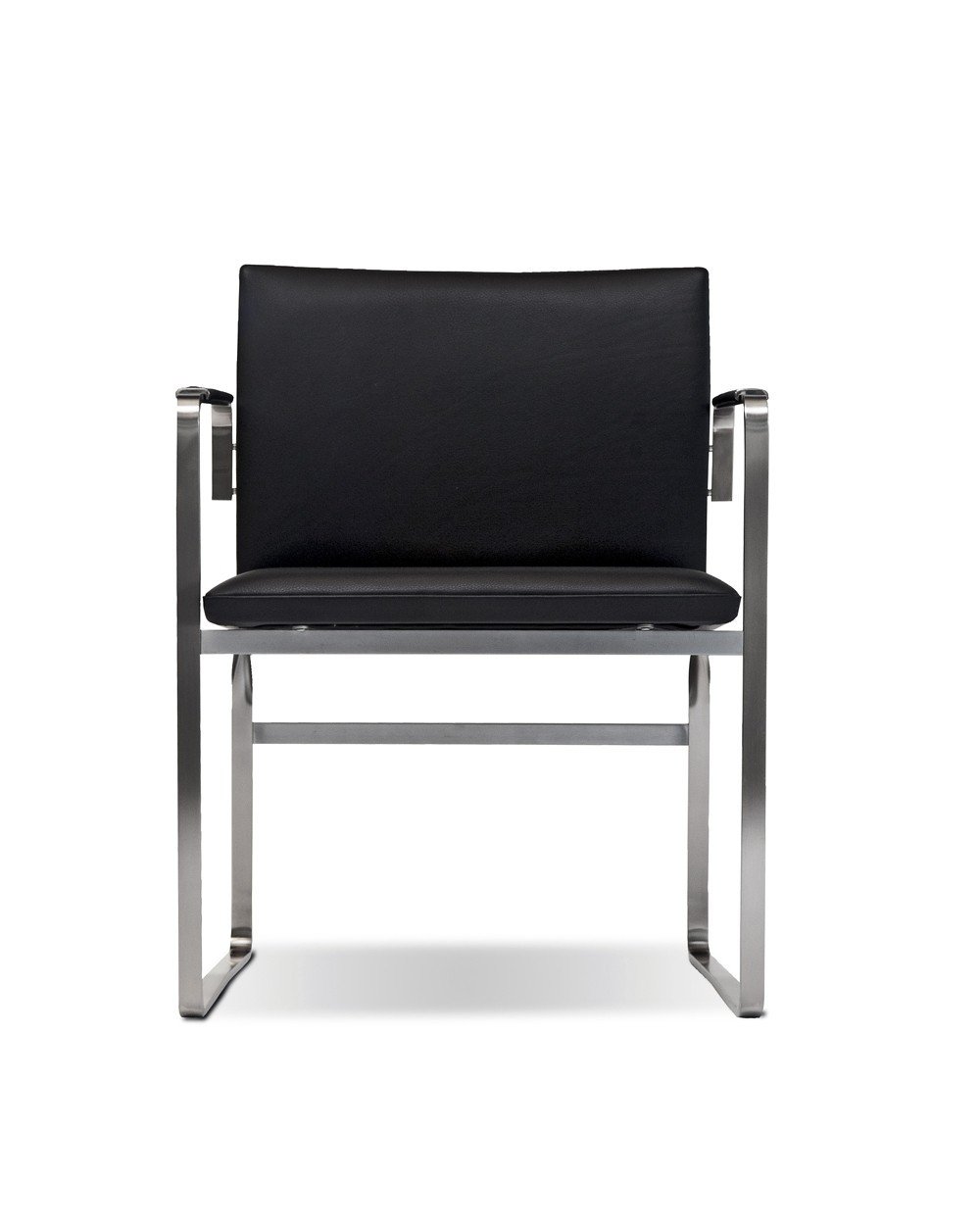 Arcadia chair CH111, Hans J. Wegner design