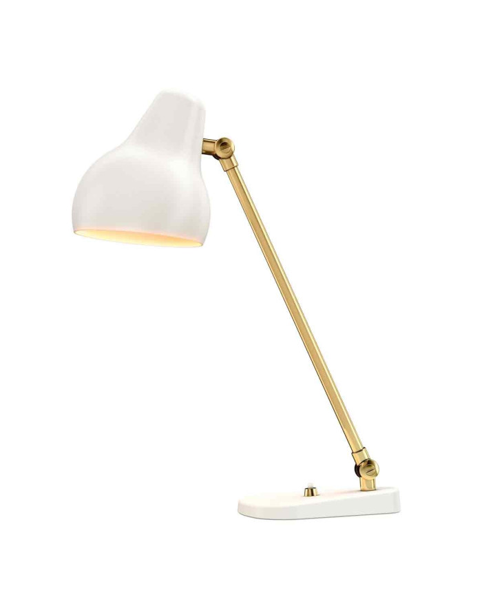 VL38 TABLE LAMP