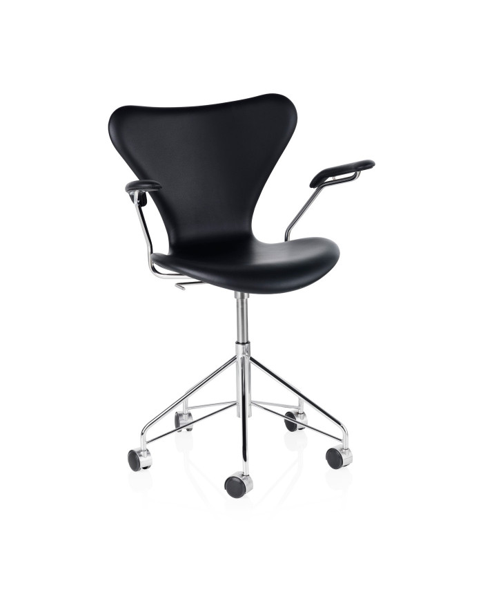 SERIES 7 OFFICE CHAIR