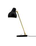 VL38 TABLE LAMP