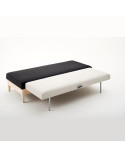 CONVERTIBLE DAYBED