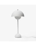 VP3 table lamp, And tradition