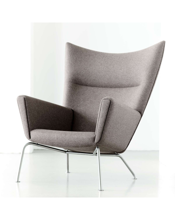 FAUTEUIL WING