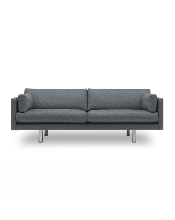 EJ 220 COUCH