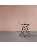 Table basse Ox, design la boutique danoise