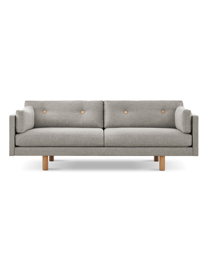 EJ 220 COUCH