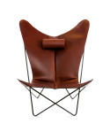 Fauteuil Butterfly
