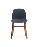 FORM CHAIR