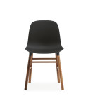FORM CHAIR