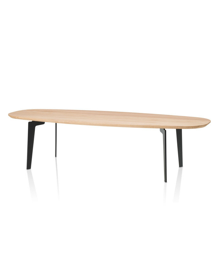 TABLE BASSE JOIN