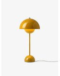 Lampe de table VP3, And tradition
