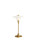 LAMPE DE TABLE PH2-1 Louis Poulsen