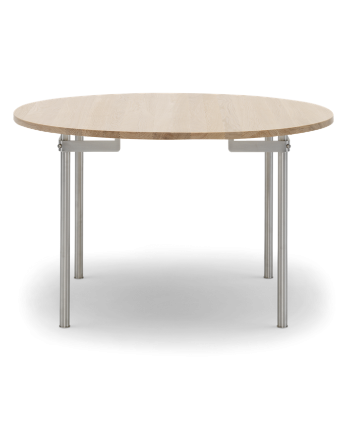 TABLE WEGNER 388