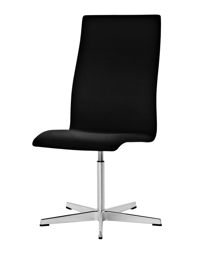 Oxford chair, Arne Jacobsen