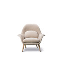 SWOON FAUTEUIL