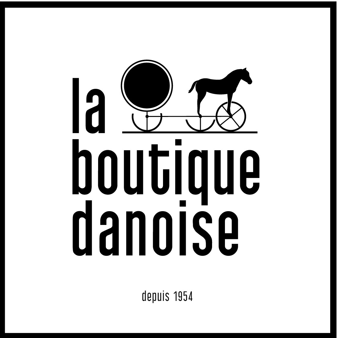 www.laboutiquedanoise.com