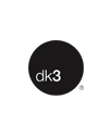 DK3