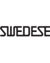 SWEDESE
