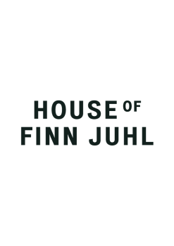 House Of Finn Juhl 
