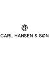 CARL HANSEN & SØN