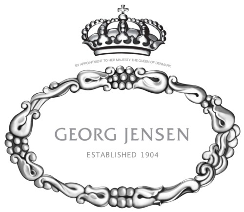 GEORG JENSEN