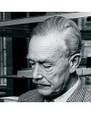 Gunnar Biilmann-Petersen